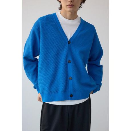 [^ԁF251ISB70-071C]TVcZbgJ[fBK|CgTVcƃZbgɂȂJ[fBKɂȂ܂BfBeB[1TCYŃx[VbNȃfUCłBTVcƃZbgȂ̂ŃR[fBl[gɔY܂CyɒĂ܂BX^COW[Y킹ŃJWAɁAgEU[킹ŃLCڂɁAėpQ1łBnhC^b`̃|GXefނ̃J[fBKTCṼZbgACeB}VEHbVu\łBFȂ@nFȂLkFȂ򊴁FȂ[ӎ]摜̏i̓TvłBۂ̏iƎdlAH኱قȂꍇ܂B摜̏i͌̏Ǝ˂pxAg̃j^[ɂAƐFقȂꍇ܂BpA舵̍ۂ́AAeV^OmFB