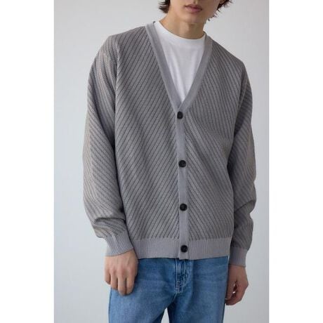 [^ԁF251ISB70-071C]TVcZbgJ[fBK|CgTVcƃZbgɂȂJ[fBKɂȂ܂BfBeB[1TCYŃx[VbNȃfUCłBTVcƃZbgȂ̂ŃR[fBl[gɔY܂CyɒĂ܂BX^COW[Y킹ŃJWAɁAgEU[킹ŃLCڂɁAėpQ1łBnhC^b`̃|GXefނ̃J[fBKTCṼZbgACeB}VEHbVu\łBFȂ@nFȂLkFȂ򊴁FȂ[ӎ]摜̏i̓TvłBۂ̏iƎdlAH኱قȂꍇ܂B摜̏i͌̏Ǝ˂pxAg̃j^[ɂAƐFقȂꍇ܂BpA舵̍ۂ́AAeV^OmFB