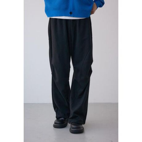 [^ԁF251IST81-244C]J[h{[hj[^bNpc|Cggh̃j[^bNXEFbgpcɂȂ܂BfBeB[2TCYłfUCłBɃh[R[htĂiĐ܂BVɂȂÂ炢fނ̗pĂ܂BX^CO`FbNVcȂǂ킹āAghJWAɒȂ̂߂łBnyȐSnŃJWAɂȂ肷ȂA_炩̂|`fނłBFAC{[͂₠藠@nFȂLkFȂ򊴁FȂ[ӎ]摜̏i̓TvłBۂ̏iƎdlAH኱قȂꍇ܂B摜̏i͌̏Ǝ˂pxAg̃j^[ɂAƐFقȂꍇ܂BpA舵̍ۂ́AAeV^OmFB