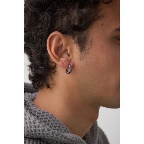 [^ԁF251ISB56-284C]cCXgt[vsAX |Cg˂fUC݊̂cCXgt[vsAXɂȂ܂BfBeB[cCXgfUC݊QłBVvŖÔȂfUCłBX^COVvŃt@bV̂łǂȃR[fBl[gɂ킹₷AjZbNXŒp܂BfދANZT[̏ꍇAŉtɐGꂽA玉щ̒~ςɂAϐFώꍇ܂BIɂӂ̃eiX肢܂Bŉtiɒڂ鎖悤ӉB[ӎ]摜̏i̓TvłBۂ̏iƎdlAH኱قȂꍇ܂B摜̏i͌̏Ǝ˂pxAg̃j^[ɂAƐFقȂꍇ܂BpA舵̍ۂ́AAeV^OmFB