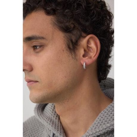 [^ԁF251ISB56-284C]cCXgt[vsAX |Cg˂fUC݊̂cCXgt[vsAXɂȂ܂BfBeB[cCXgfUC݊QłBVvŖÔȂfUCłBX^COVvŃt@bV̂łǂȃR[fBl[gɂ킹₷AjZbNXŒp܂BfދANZT[̏ꍇAŉtɐGꂽA玉щ̒~ςɂAϐFώꍇ܂BIɂӂ̃eiX肢܂Bŉtiɒڂ鎖悤ӉB[ӎ]摜̏i̓TvłBۂ̏iƎdlAH኱قȂꍇ܂B摜̏i͌̏Ǝ˂pxAg̃j^[ɂAƐFقȂꍇ܂BpA舵̍ۂ́AAeV^OmFB