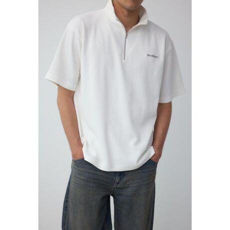 [^ԁF251ISB90-223D]btn[tWbvvI[o[|Cgbtñn[tWbvvI[o[ɂȂ܂BfBeB[2TCYŃx[VbNȃVGbgłBTHE SECRECYƎhJĂAgh̃n[tWbvfUCĂ܂BX^COW[Y킹ŃJWAȃX^CɁAgEU[킹ŃLCڂɁAėpQ̃ACeɂȂ܂BnFWHT͂₠藠@nFȂLkFȂ򊴁FȂ[ӎ]摜̏i̓TvłBۂ̏iƎdlAH኱قȂꍇ܂B摜̏i͌̏Ǝ˂pxAg̃j^[ɂAƐFقȂꍇ܂BpA舵̍ۂ́AAeV^OmFB