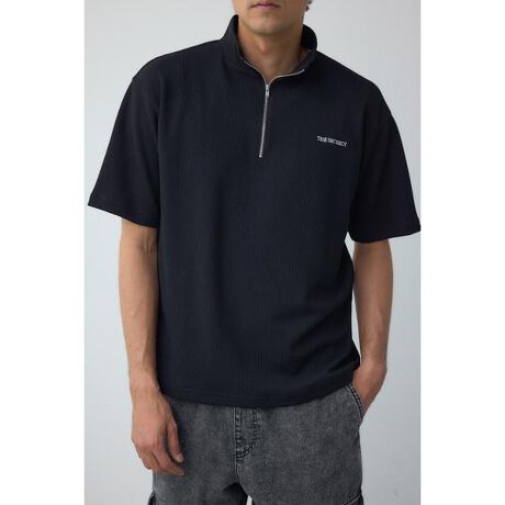 [^ԁF251ISB90-223D]btn[tWbvvI[o[|Cgbtñn[tWbvvI[o[ɂȂ܂BfBeB[2TCYŃx[VbNȃVGbgłBTHE SECRECYƎhJĂAgh̃n[tWbvfUCĂ܂BX^COW[Y킹ŃJWAȃX^CɁAgEU[킹ŃLCڂɁAėpQ̃ACeɂȂ܂BnFWHT͂₠藠@nFȂLkFȂ򊴁FȂ[ӎ]摜̏i̓TvłBۂ̏iƎdlAH኱قȂꍇ܂B摜̏i͌̏Ǝ˂pxAg̃j^[ɂAƐFقȂꍇ܂BpA舵̍ۂ́AAeV^OmFB