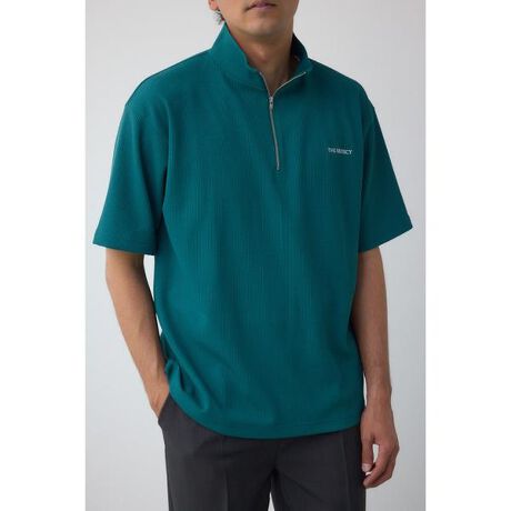 [^ԁF251ISB90-223D]btn[tWbvvI[o[|Cgbtñn[tWbvvI[o[ɂȂ܂BfBeB[2TCYŃx[VbNȃVGbgłBTHE SECRECYƎhJĂAgh̃n[tWbvfUCĂ܂BX^COW[Y킹ŃJWAȃX^CɁAgEU[킹ŃLCڂɁAėpQ̃ACeɂȂ܂BnFWHT͂₠藠@nFȂLkFȂ򊴁FȂ[ӎ]摜̏i̓TvłBۂ̏iƎdlAH኱قȂꍇ܂B摜̏i͌̏Ǝ˂pxAg̃j^[ɂAƐFقȂꍇ܂BpA舵̍ۂ́AAeV^OmFB