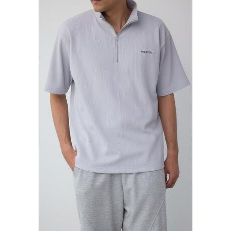 [^ԁF251ISB90-223D]btn[tWbvvI[o[|Cgbtñn[tWbvvI[o[ɂȂ܂BfBeB[2TCYŃx[VbNȃVGbgłBTHE SECRECYƎhJĂAgh̃n[tWbvfUCĂ܂BX^COW[Y킹ŃJWAȃX^CɁAgEU[킹ŃLCڂɁAėpQ̃ACeɂȂ܂BnFWHT͂₠藠@nFȂLkFȂ򊴁FȂ[ӎ]摜̏i̓TvłBۂ̏iƎdlAH኱قȂꍇ܂B摜̏i͌̏Ǝ˂pxAg̃j^[ɂAƐFقȂꍇ܂BpA舵̍ۂ́AAeV^OmFB