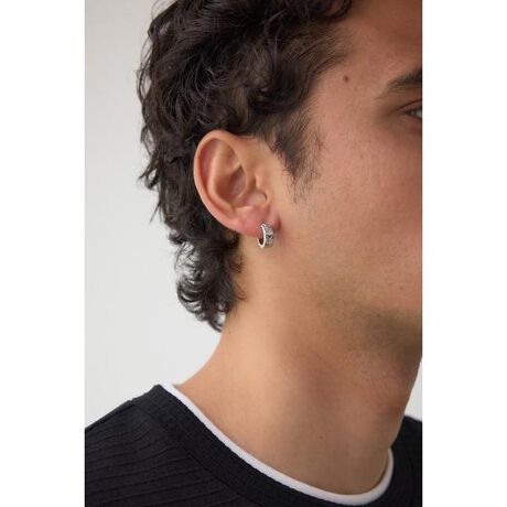 [^ԁF251ISB56-283C]Cht[vsAX |Cgڂő݊̂t[vsAXɂȂ܂BfBeB[ڕ̃fUC݊QłBVvŖÔȂfUCłB X^COVvŃt@bV̂łǂȃR[fBl[gɂ킹₷AjZbNXŒp܂BfދANZT[̏ꍇAŉtɐGꂽA玉щ̒~ςɂAϐFώꍇ܂BIɂӂ̃eiX肢܂Bŉtiɒڂ鎖悤ӉB[ӎ]摜̏i̓TvłBۂ̏iƎdlAH኱قȂꍇ܂B摜̏i͌̏Ǝ˂pxAg̃j^[ɂAƐFقȂꍇ܂BpA舵̍ۂ́AAeV^OmFB