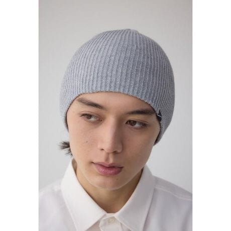 [^ԁF251ISB56-081C][Y2WAYjbgLbv|Cg܂ԂȂ2WAYdlŎgjbgLbvɂȂ܂BfBeB[t[TCYŃx[VbNȃfUCȂ̂łǂȃX^Cɂ킹₷łBX^COJWAALCڂȃR[fBl[gɃ|CgACeƂĂgB[ӎ]摜̏i̓TvłBۂ̏iƎdlAH኱قȂꍇ܂B摜̏i͌̏Ǝ˂pxAg̃j^[ɂAƐFقȂꍇ܂BpA舵̍ۂ́AAeV^OmFB