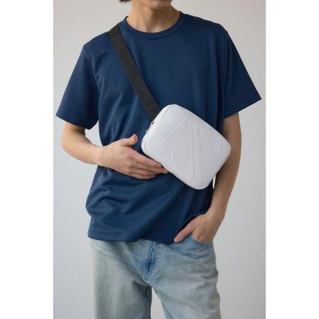 [^ԁF251ISC55-082C]SG{X{fBobO|CgG{XH{fBobOɂȂ܂BfBeB[G{XHAZUL`[tCpNg荂݂Ă܂BX^COǂȃR[fBl[gɂ킹₷fUCƂȂĂ܂BfރJrɂۊǂȒPȂ̂łBGꂽ܂܂ŒԕuȂfނƖȂ悤ɕۊǂĂBڐ邱Ƃ܂B[ӎ]摜̏i̓TvłBۂ̏iƎdlAH኱قȂꍇ܂B摜̏i͌̏Ǝ˂pxAg̃j^[ɂAƐFقȂꍇ܂BpA舵̍ۂ́AAeV^OmFB