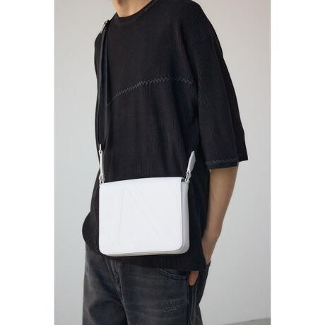 [^ԁF251IST55-083C]SG{XV_[obO|CgG{XHV_[obOɂȂ܂BfBeB[G{XHAZUL`[tCpNg荂݂Ă܂BX^COǂȃR[fBl[gɂ킹₷fUCƂȂĂ܂BfރJrɂۊǂȒPȂ̂łBGꂽ܂܂ŒԕuȂfނƖȂ悤ɕۊǂĂBڐ邱Ƃ܂B[ӎ]摜̏i̓TvłBۂ̏iƎdlAH኱قȂꍇ܂B摜̏i͌̏Ǝ˂pxAg̃j^[ɂAƐFقȂꍇ܂BpA舵̍ۂ́AAeV^OmFB