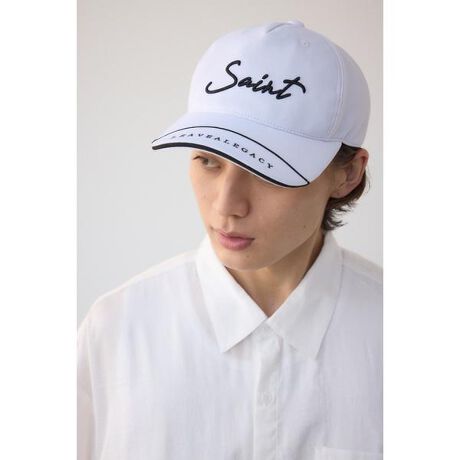 [^ԁF251ISC56-080C]SainthJLbv|Cg݊̂hJLbvɂȂ܂BfBeB[t[TCYŁAobNXgbvŃTCY\łBhJS݂Ă܂BX^COJWAȃR[fBl[g̃|CgACeƂĊpB[ӎ]摜̏i̓TvłBۂ̏iƎdlAH኱قȂꍇ܂B摜̏i͌̏Ǝ˂pxAg̃j^[ɂAƐFقȂꍇ܂BpA舵̍ۂ́AAeV^OmFB