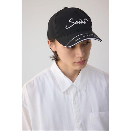 [^ԁF251ISC56-080C]SainthJLbv|Cg݊̂hJLbvɂȂ܂BfBeB[t[TCYŁAobNXgbvŃTCY\łBhJS݂Ă܂BX^COJWAȃR[fBl[g̃|CgACeƂĊpB[ӎ]摜̏i̓TvłBۂ̏iƎdlAH኱قȂꍇ܂B摜̏i͌̏Ǝ˂pxAg̃j^[ɂAƐFقȂꍇ܂BpA舵̍ۂ́AAeV^OmFB