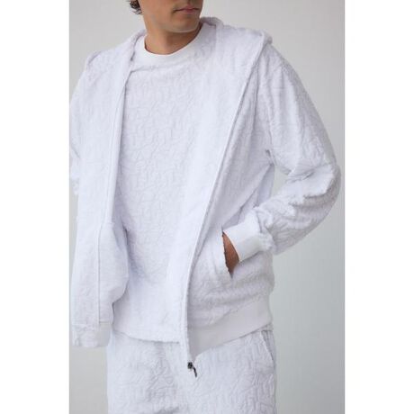 [^ԁF251ISC80-279C]pCWK[hWbvt[fB[|CgWK[hWbvt[fB[ɂȂ܂BfBeB[2TCYŃx[VbNȃVGbgłBpCnŔG肪ǂSnQłBpC̑WK[hĂ|CgłBX^COfނ(251ISC81-103D)pCWK[hV[cA(251ISC80-086D)̑pCWK[hgbvXƃZbgAbvŒĂ܂BnFWHT͂₠藠@nFȂLkFȂ򊴁FȂ[ӎ]摜̏i̓TvłBۂ̏iƎdlAH኱قȂꍇ܂B摜̏i͌̏Ǝ˂pxAg̃j^[ɂAƐFقȂꍇ܂BpA舵̍ۂ́AAeV^OmFB