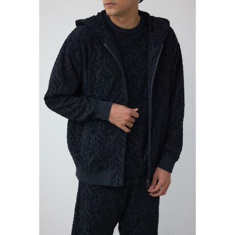 [^ԁF251ISC80-279C]pCWK[hWbvt[fB[|CgWK[hWbvt[fB[ɂȂ܂BfBeB[2TCYŃx[VbNȃVGbgłBpCnŔG肪ǂSnQłBpC̑WK[hĂ|CgłBX^COfނ(251ISC81-103D)pCWK[hV[cA(251ISC80-086D)̑pCWK[hgbvXƃZbgAbvŒĂ܂BnFWHT͂₠藠@nFȂLkFȂ򊴁FȂ[ӎ]摜̏i̓TvłBۂ̏iƎdlAH኱قȂꍇ܂B摜̏i͌̏Ǝ˂pxAg̃j^[ɂAƐFقȂꍇ܂BpA舵̍ۂ́AAeV^OmFB