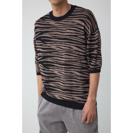 [^ԁF251ISC70-095D][ujbg|Cg[ȗfUCjbgɂȂ܂BfBeB[2TCYŃx[VbNȃVGbgłB[gpĂAG悭SnQłBX^COW[Y킹ŃJWAȃX^CO߂łBn̂郌[_uWK[hŁA҂ނƂɂAyȂA͐jbggbvXłB}VEHbVu\łBFȂ@nFȂLkFȂ򊴁FȂ[ӎ]摜̏i̓TvłBۂ̏iƎdlAH኱قȂꍇ܂B摜̏i͌̏Ǝ˂pxAg̃j^[ɂAƐFقȂꍇ܂BpA舵̍ۂ́AAeV^OmFB