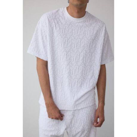 [^ԁF251ISC80-086D]pCWK[hgbvX|CgWK[hgbvXɂȂ܂BfBeB[2TCYŃx[VbNȃVGbgłBpCnG肪ǂSnQłBWK[hĂ|CgłBX^COfނ(251ISC81-103D) pCWK[hV[cA(251ISC80-279C)pCWK[hWbvt[fBƃZbgAbvŒpł܂BnFWHT͂₠藠@nFȂLkFȂ򊴁FȂ[ӎ]摜̏i̓TvłBۂ̏iƎdlAH኱قȂꍇ܂B摜̏i͌̏Ǝ˂pxAg̃j^[ɂAƐFقȂꍇ܂BpA舵̍ۂ́AAeV^OmFB