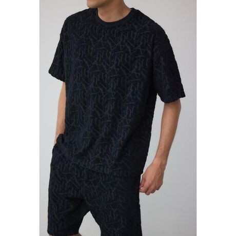 [^ԁF251ISC80-086D]pCWK[hgbvX|CgWK[hgbvXɂȂ܂BfBeB[2TCYŃx[VbNȃVGbgłBpCnG肪ǂSnQłBWK[hĂ|CgłBX^COfނ(251ISC81-103D) pCWK[hV[cA(251ISC80-279C)pCWK[hWbvt[fBƃZbgAbvŒpł܂BnFWHT͂₠藠@nFȂLkFȂ򊴁FȂ[ӎ]摜̏i̓TvłBۂ̏iƎdlAH኱قȂꍇ܂B摜̏i͌̏Ǝ˂pxAg̃j^[ɂAƐFقȂꍇ܂BpA舵̍ۂ́AAeV^OmFB