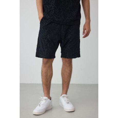 [^ԁF251ISC81-103D]pCWK[hV[c|CgWK[hV[cɂȂ܂BfBeB[2TCYŃx[VbNȃVGbgłBpCnG肪ǂSnQłBWK[hĂ|CgłBX^COfނ(251ISC80-086D)pCWK[hgbvXA(251ISC80-279C)pCWK[hWbvt[fB[ƃZbgAbvŒĂ܂BnFWHT͂₠藠@nFȂLkFȂ򊴁FȂ[ӎ]摜̏i̓TvłBۂ̏iƎdlAH኱قȂꍇ܂B摜̏i͌̏Ǝ˂pxAg̃j^[ɂAƐFقȂꍇ܂BpA舵̍ۂ́AAeV^OmFB