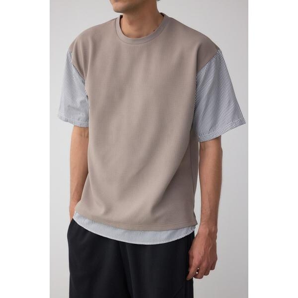 [}C]VcXEBb`OvI[o[/AY[oC}EW[iAZUL BY MOUSSYj BEG5