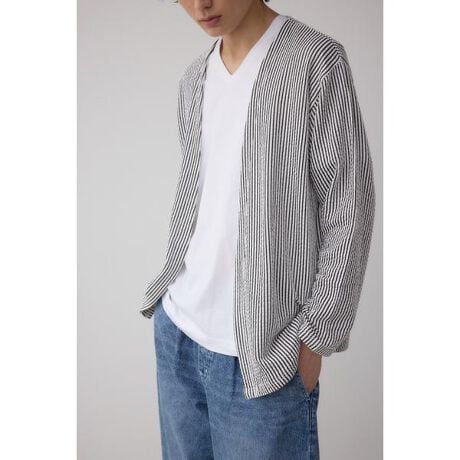 [^ԁF251ISB80-107C]JbgXgCvgbp[|CgƉHDJbgfނ̃gbp[ɂȂ܂BfBeB[2TCYŃx[VbNȃVGbgłBJbgfނȂ̂TVc̏ォȂǂƉHDċCyɉxłāA劈􂷂邱ƊԈႢȂłBX^COTVcɃW[YX^CŃJWAȃR[fBl[g߂łBnFȂ@nFȂLkFȂ򊴁FȂ[ӎ]摜̏i̓TvłBۂ̏iƎdlAH኱قȂꍇ܂B摜̏i͌̏Ǝ˂pxAg̃j^[ɂAƐFقȂꍇ܂BpA舵̍ۂ́AAeV^OmFB