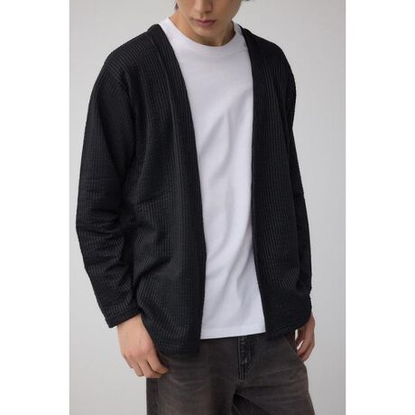 [^ԁF251ISB80-107C]JbgXgCvgbp[|CgƉHDJbgfނ̃gbp[ɂȂ܂BfBeB[2TCYŃx[VbNȃVGbgłBJbgfނȂ̂TVc̏ォȂǂƉHDċCyɉxłāA劈􂷂邱ƊԈႢȂłBX^COTVcɃW[YX^CŃJWAȃR[fBl[g߂łBnFȂ@nFȂLkFȂ򊴁FȂ[ӎ]摜̏i̓TvłBۂ̏iƎdlAH኱قȂꍇ܂B摜̏i͌̏Ǝ˂pxAg̃j^[ɂAƐFقȂꍇ܂BpA舵̍ۂ́AAeV^OmFB