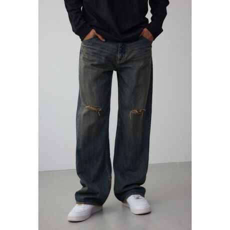 [^ԁF251IST11-278C]AZUL DENIM NbVBe[WCh|CgBe[ŴHɃNbVChpcBfBeB[2TCYłghfUCłBlC̃Chfj̃VGbgɃBe[WH{AGɃ_[WHtABe[W1łBX^CO̒Z߂̃gbvXƍ킹ăgfB[ȃX^CɁB`FbNVcȂǂ킹ăAJWX^CɁAėpQłBn13oz mXgb`fjgpBFȂ@nFȂLkFȂ򊴁FȂy舵̂Ӂz{i̓fjiɒn̐gpi{Ă܂BFApɂސFƓȐFω܂BސF₷Ȃ܂̂ŁA̍ۂɂ͐󃉃xɋLڂ̕@ł舵BEu܂̓ĂȂ܂gpBE_fnY܂܂߂Y܂̎gp͑ސF܂B܂FAFڂ肪N₷߁AEWFƂ̈ߗނG݂Ƃ̑gݍ킹ĂBWF̉ƋނƂ̖CłFڂ肪ꍇ܂̂ŁAӂB[ӎ]摜̏i̓TvłBۂ̏iƎdlAH኱قȂꍇ܂B摜̏i͌̏Ǝ˂pxAg̃j^[ɂAƐFقȂꍇ܂BpA舵̍ۂ́AAeV^OmFB