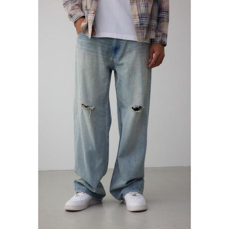 [^ԁF251IST11-278C]AZUL DENIM NbVBe[WCh|CgBe[ŴHɃNbVChpcBfBeB[2TCYłghfUCłBlC̃Chfj̃VGbgɃBe[WH{AGɃ_[WHtABe[W1łBX^CO̒Z߂̃gbvXƍ킹ăgfB[ȃX^CɁB`FbNVcȂǂ킹ăAJWX^CɁAėpQłBn13oz mXgb`fjgpBFȂ@nFȂLkFȂ򊴁FȂy舵̂Ӂz{i̓fjiɒn̐gpi{Ă܂BFApɂސFƓȐFω܂BސF₷Ȃ܂̂ŁA̍ۂɂ͐󃉃xɋLڂ̕@ł舵BEu܂̓ĂȂ܂gpBE_fnY܂܂߂Y܂̎gp͑ސF܂B܂FAFڂ肪N₷߁AEWFƂ̈ߗނG݂Ƃ̑gݍ킹ĂBWF̉ƋނƂ̖CłFڂ肪ꍇ܂̂ŁAӂB[ӎ]摜̏i̓TvłBۂ̏iƎdlAH኱قȂꍇ܂B摜̏i͌̏Ǝ˂pxAg̃j^[ɂAƐFقȂꍇ܂BpA舵̍ۂ́AAeV^OmFB