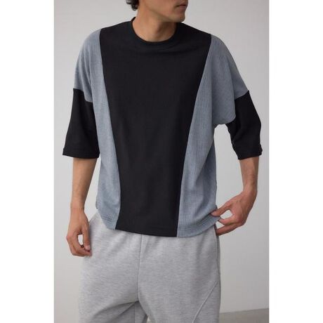 [^ԁF251IST80-089D]ّfރXEBb`OgbvX|CgّfރhbLÕfUCgbvXłBfBeB[2TCYłȃVGbgłBn؂ւPł݊AĂ|CgłBX^COW[Y킹ŃJWAȃX^CO߂łBnFȂ@nFȂLkFȂ򊴁FȂ[ӎ]摜̏i̓TvłBۂ̏iƎdlAH኱قȂꍇ܂B摜̏i͌̏Ǝ˂pxAg̃j^[ɂAƐFقȂꍇ܂BpA舵̍ۂ́AAeV^OmFB