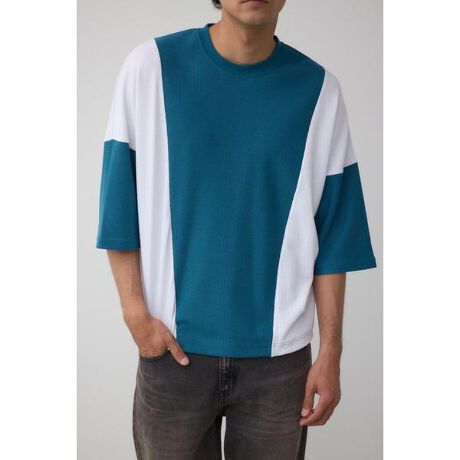 [^ԁF251IST80-089D]ّfރXEBb`OgbvX|CgّfރhbLÕfUCgbvXłBfBeB[2TCYłȃVGbgłBn؂ւPł݊AĂ|CgłBX^COW[Y킹ŃJWAȃX^CO߂łBnFȂ@nFȂLkFȂ򊴁FȂ[ӎ]摜̏i̓TvłBۂ̏iƎdlAH኱قȂꍇ܂B摜̏i͌̏Ǝ˂pxAg̃j^[ɂAƐFقȂꍇ܂BpA舵̍ۂ́AAeV^OmFB