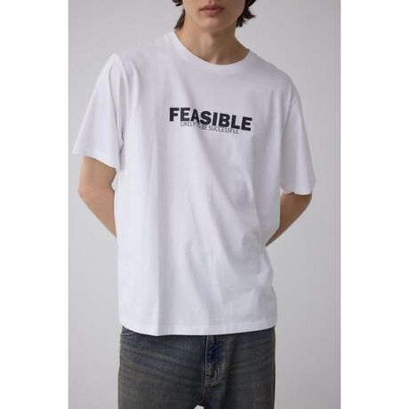 [^ԁF251ISB90-097D]AZRbg FEASIBLETVc|CgVvȋSTVcɂȂ܂BfBeB[3TCYŃWXgȃVGbgɂȂ܂Bx[VbNȃfUCł|Cg̋SĂ܂BX^COW[Y킹ŃJWAȃX^COɂ߂łBSVvȂ̂ŃVcȂǂ̃Ci[ɂ߂łBnYړVgpĂ܂BȂ݂悭TƂG肪łBvgʒu╗ɂ͌̍܂񎟉Hɂ̂łBFȂ@nFȂLkFȂ򊴁FȂ[ӎ]摜̏i̓TvłBۂ̏iƎdlAH኱قȂꍇ܂B摜̏i͌̏Ǝ˂pxAg̃j^[ɂAƐFقȂꍇ܂BpA舵̍ۂ́AAeV^OmFB