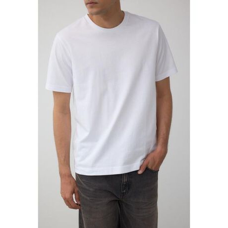 [^ԁF251ISB80-225D]AZRbgN[lbNTVc|CgRbg100̃x[VbNN[lbNTVcłBfBeB[4TCYŃWXgȃVGbgɂȂ܂BRbg100łƂSnŉKłBfC[ŒĂŋ̃x[VbNTVcłBX^COW[Y킹ŃJWAȃX^COɂ߂łBǂȃVc̃Ci[ɂ̂ł߂łnYړVgpĂ܂BȂ݂悭TƂG肪łBvgʒu╗ɂ͌̍܂񎟉Hɂ̂łBFȂ@nFȂLkFȂ򊴁FȂ[ӎ]摜̏i̓TvłBۂ̏iƎdlAH኱قȂꍇ܂B摜̏i͌̏Ǝ˂pxAg̃j^[ɂAƐFقȂꍇ܂BpA舵̍ۂ́AAeV^OmFB