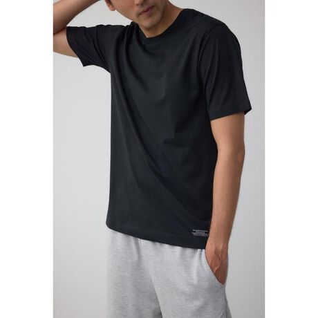 [^ԁF251ISB80-225D]AZRbgN[lbNTVc|CgRbg100̃x[VbNN[lbNTVcłBfBeB[4TCYŃWXgȃVGbgɂȂ܂BRbg100łƂSnŉKłBfC[ŒĂŋ̃x[VbNTVcłBX^COW[Y킹ŃJWAȃX^COɂ߂łBǂȃVc̃Ci[ɂ̂ł߂łnYړVgpĂ܂BȂ݂悭TƂG肪łBvgʒu╗ɂ͌̍܂񎟉Hɂ̂łBFȂ@nFȂLkFȂ򊴁FȂ[ӎ]摜̏i̓TvłBۂ̏iƎdlAH኱قȂꍇ܂B摜̏i͌̏Ǝ˂pxAg̃j^[ɂAƐFقȂꍇ܂BpA舵̍ۂ́AAeV^OmFB