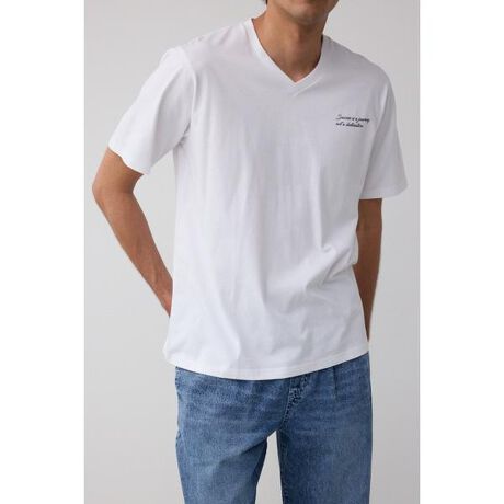 [^ԁF251ISB90-226D]AZRbg Success VlbNTVc|CgRbg100̃x[VbN|CgVlbNTVcłBfBeB[3TCYŃWXgȃVGbgɂȂ܂BRbg100łƂSnKłBfC[ŒĂŋ̃x[VbNTVcłB̂肰ȂS|CgɂȂ܂BX^COW[Y킹ŃJWAȃX^COɂ߂łBVc̃Ci[ł񌳂茩Ă߂łnYړVgpĂ܂BȂ݂悭TƂG肪łBvgʒu╗ɂ͌̍܂񎟉Hɂ̂łBFȂ@nFȂLkFȂ򊴁FȂ[ӎ]摜̏i̓TvłBۂ̏iƎdlAH኱قȂꍇ܂B摜̏i͌̏Ǝ˂pxAg̃j^[ɂAƐFقȂꍇ܂BpA舵̍ۂ́AAeV^OmFB