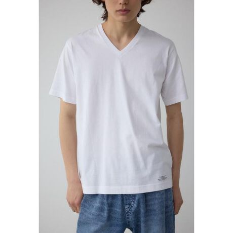 [^ԁF251ISB80-224D]AZRbgVlbNTVc|CgRbg100̃x[VbNVlbNTVcłBfBeB[4TCYŃWXgȃVGbgɂȂ܂BRbg100łƂSnŉKłBfC[ŒĂŋ̃x[VbNTVcłBX^COW[Y킹ŃJWAȃX^COɂ߂łBVc̃Ci[ł񌳂茩Ă߂łBnYړVgpĂ܂BȂ݂悭TƂG肪łBvgʒu╗ɂ͌̍܂񎟉Hɂ̂łBFȂ@nFȂLkFȂ򊴁FȂ[ӎ]摜̏i̓TvłBۂ̏iƎdlAH኱قȂꍇ܂B摜̏i͌̏Ǝ˂pxAg̃j^[ɂAƐFقȂꍇ܂BpA舵̍ۂ́AAeV^OmFB