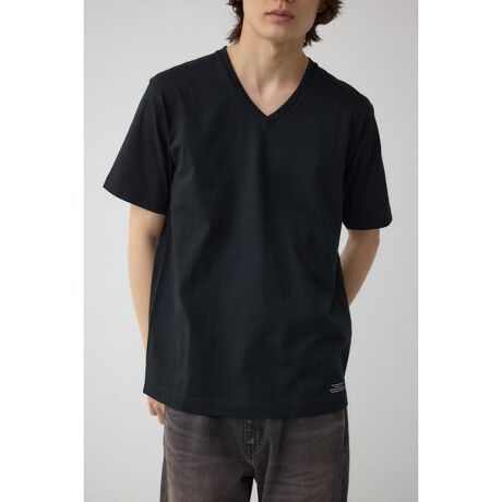 [^ԁF251ISB80-224D]AZRbgVlbNTVc|CgRbg100̃x[VbNVlbNTVcłBfBeB[4TCYŃWXgȃVGbgɂȂ܂BRbg100łƂSnŉKłBfC[ŒĂŋ̃x[VbNTVcłBX^COW[Y킹ŃJWAȃX^COɂ߂łBVc̃Ci[ł񌳂茩Ă߂łBnYړVgpĂ܂BȂ݂悭TƂG肪łBvgʒu╗ɂ͌̍܂񎟉Hɂ̂łBFȂ@nFȂLkFȂ򊴁FȂ[ӎ]摜̏i̓TvłBۂ̏iƎdlAH኱قȂꍇ܂B摜̏i͌̏Ǝ˂pxAg̃j^[ɂAƐFقȂꍇ܂BpA舵̍ۂ́AAeV^OmFB