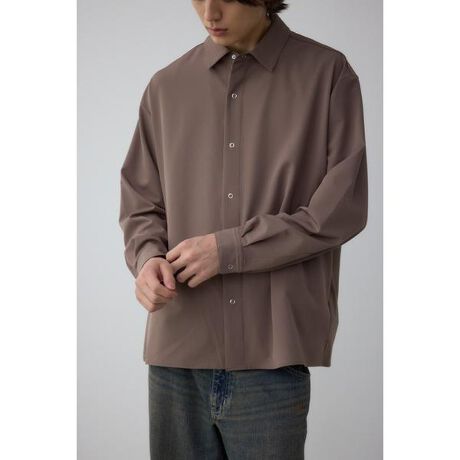 [^ԁF251ISB30-290C]ebNhbcVc|CgʋChbcng@\VcɂȂ܂BfBeB[2TCYŃx[VbNȃVGbgŁAfUCłBLkʋCQŏtāAHƒԂŏd󂷂1łBX^COgEU[킹ŃLCڃR[fBl[gɂ߂łBnLkÂ鐶nŒSnQłBFȂ@nFȂLkF򊴁FȂ[ӎ]摜̏i̓TvłBۂ̏iƎdlAH኱قȂꍇ܂B摜̏i͌̏Ǝ˂pxAg̃j^[ɂAƐFقȂꍇ܂BpA舵̍ۂ́AAeV^OmFB