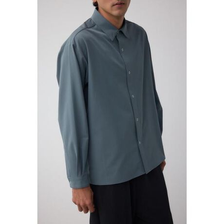 [^ԁF251ISB30-290C]ebNhbcVc|CgʋChbcng@\VcɂȂ܂BfBeB[2TCYŃx[VbNȃVGbgŁAfUCłBLkʋCQŏtāAHƒԂŏd󂷂1łBX^COgEU[킹ŃLCڃR[fBl[gɂ߂łBnLkÂ鐶nŒSnQłBFȂ@nFȂLkF򊴁FȂ[ӎ]摜̏i̓TvłBۂ̏iƎdlAH኱قȂꍇ܂B摜̏i͌̏Ǝ˂pxAg̃j^[ɂAƐFقȂꍇ܂BpA舵̍ۂ́AAeV^OmFB