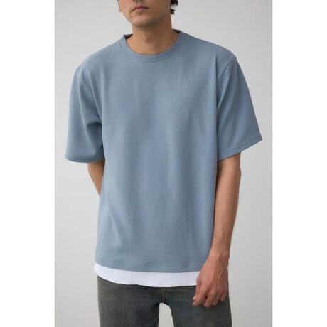 [^ԁF251ISB80-088D]tFCNC[hTEE|CgّfރhbLÕC[hTłBfBeB[2TCYŃx[VbNȃVGbgłBbtnƃJbg\[nhbLOĂāA邾ŏd˒y߂1łBX^COW[Y킹ŃJWAȃR[fBl[g߂łBnׂʂ鐶ñWK[hnɁAbt̃WK[hn𐞂̂݃hbLO܂܂BFȂ@nFȂLkFȂ򊴁FȂ[ӎ]摜̏i̓TvłBۂ̏iƎdlAH኱قȂꍇ܂B摜̏i͌̏Ǝ˂pxAg̃j^[ɂAƐFقȂꍇ܂BpA舵̍ۂ́AAeV^OmFB