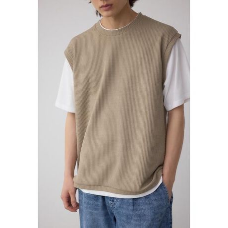 [^ԁF251ISB80-087D]tFCNC[hxXgZbgTEE|Cgّfސ؂ւɂȂĂxXgZbgTłBfBeB[2TCYŃx[VbNȃVGbgłBgbtnƐJbg\[nhbLOĂāA邾ŏd˒y߂1łBX^COW[Y킹ŃJWAȃR[fBl[g߂łBnbt̃WK[hnɁA_炩̂VhbLO܂BFȂ@nFȂLkFȂ򊴁FȂ[ӎ]摜̏i̓TvłBۂ̏iƎdlAH኱قȂꍇ܂B摜̏i͌̏Ǝ˂pxAg̃j^[ɂAƐFقȂꍇ܂BpA舵̍ۂ́AAeV^OmFB