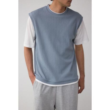 [^ԁF251ISB80-087D]tFCNC[hxXgZbgTEE|Cgّfސ؂ւɂȂĂxXgZbgTłBfBeB[2TCYŃx[VbNȃVGbgłBgbtnƐJbg\[nhbLOĂāA邾ŏd˒y߂1łBX^COW[Y킹ŃJWAȃR[fBl[g߂łBnbt̃WK[hnɁA_炩̂VhbLO܂BFȂ@nFȂLkFȂ򊴁FȂ[ӎ]摜̏i̓TvłBۂ̏iƎdlAH኱قȂꍇ܂B摜̏i͌̏Ǝ˂pxAg̃j^[ɂAƐFقȂꍇ܂BpA舵̍ۂ́AAeV^OmFB