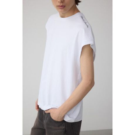 [^ԁF251IST80-093D]AZRbgm[X[ugbvX|CgVvŌɃSꂽm[X[uɂȂ܂BfBeB[2TCYłVGbgɂȂ܂Bx[VbNȐFȂ̂łǂȃX^Cɂ킹܂BX^COSẴgbvX̃Ci[Ƃđ劈ł܂B܂1ł݊肨߂łBW[YŃgfB[ɃJWAȒȂ߂łBnYړVgpĂ܂BȂ݂悭TƂG肪łBvgʒu╗ɂ͌̍܂񎟉Hɂ̂łBFȂ@nFȂLkFȂ򊴁FȂ[ӎ]摜̏i̓TvłBۂ̏iƎdlAH኱قȂꍇ܂B摜̏i͌̏Ǝ˂pxAg̃j^[ɂAƐFقȂꍇ܂BpA舵̍ۂ́AAeV^OmFB