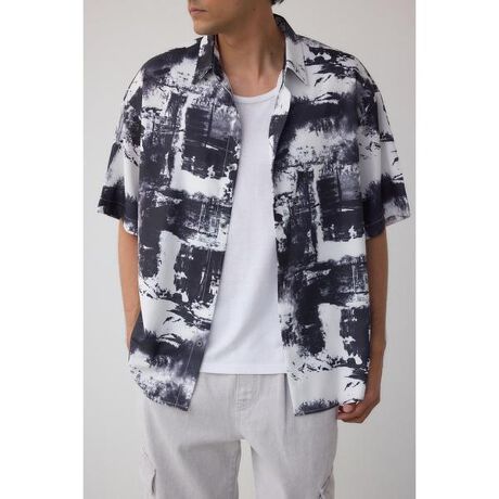 [^ԁF251ISC30-109D]W[[bgoAXVc|CgAZULIWĩVcɂȂ܂BfBeB[2TCYŃx[VbNȃVGbgłBW[[bgfނŒSn悭AVɂȂÂ炭C[W[PA|CgłBX^COXLj[fj킹AZUL炵JWAȃR[fBl[gɂ߂łBpcŃgfB[ȒȂɂ߂łBnIWiAgh̕iɐ▭̐ñW[[bgBFȂ@nFȂLkFȂ򊴁FȂ[ӎ]摜̏i̓TvłBۂ̏iƎdlAH኱قȂꍇ܂B摜̏i͌̏Ǝ˂pxAg̃j^[ɂAƐFقȂꍇ܂BpA舵̍ۂ́AAeV^OmFB