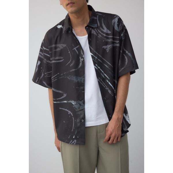 [}C]W[[bgoAXVc/AY[oC}EW[iAZUL BY MOUSSYj BLK5