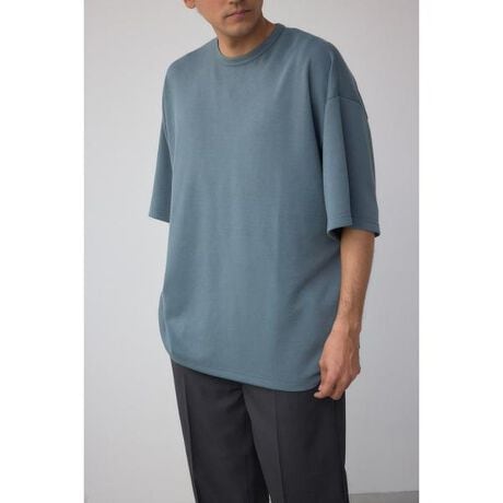 [^ԁF251IST80-094D]g~rbOgbvX|CgiɂʂAgƂSñgbvXɂȂ܂BfBeB[1TCYłVGbgɂȂ܂BgbƗ̂鐶ngpĂAVɂȂɂASnQłBX^COזڂ̃pcŃ[hȊ̒ȂpcŃgfB[ȃX^CɂƔėpQłBnSnQɗǂAAƂ^b`̐nłBFȂ@nFȂLkF򊴁FȂ[ӎ]摜̏i̓TvłBۂ̏iƎdlAH኱قȂꍇ܂B摜̏i͌̏Ǝ˂pxAg̃j^[ɂAƐFقȂꍇ܂BpA舵̍ۂ́AAeV^OmFB