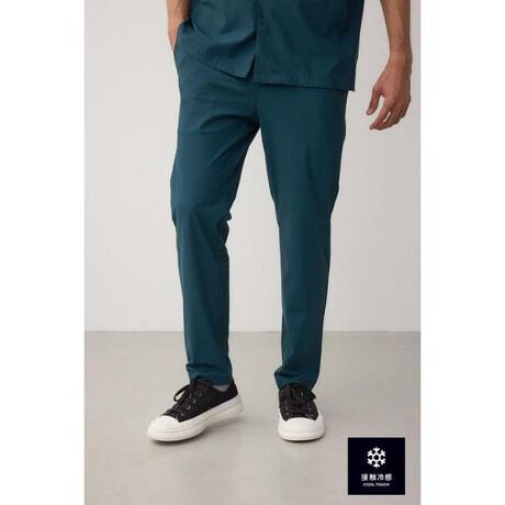 [^ԁF251ISB31-105D]_ChXgb`C[W[XbNX|Cg360xXgb`̌XbNXɂȂ܂BfBeB[2TCYŃx[VbNȃVGbgłBiC|E^Œ悢AXgb`ĂāAځA@\ɕ̂ȂꒅłBX^COfނ251ISB30-112D _ChXgb`J݃VcƃZbgAbvŒpĂ̂߂łBnXgb`̌nœ͂SnQB܂BڐG⊴̐ngpĂׁAp܂BFȂ@nFȂLkF򊴁F[ӎ]摜̏i̓TvłBۂ̏iƎdlAH኱قȂꍇ܂B摜̏i͌̏Ǝ˂pxAg̃j^[ɂAƐFقȂꍇ܂BpA舵̍ۂ́AAeV^OmFB