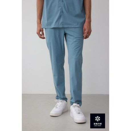 [^ԁF251ISB31-105D]_ChXgb`C[W[XbNX|Cg360xXgb`̌XbNXɂȂ܂BfBeB[2TCYŃx[VbNȃVGbgłBiC|E^Œ悢AXgb`ĂāAځA@\ɕ̂ȂꒅłBX^COfނ251ISB30-112D _ChXgb`J݃VcƃZbgAbvŒpĂ̂߂łBnXgb`̌nœ͂SnQB܂BڐG⊴̐ngpĂׁAp܂BFȂ@nFȂLkF򊴁F[ӎ]摜̏i̓TvłBۂ̏iƎdlAH኱قȂꍇ܂B摜̏i͌̏Ǝ˂pxAg̃j^[ɂAƐFقȂꍇ܂BpA舵̍ۂ́AAeV^OmFB