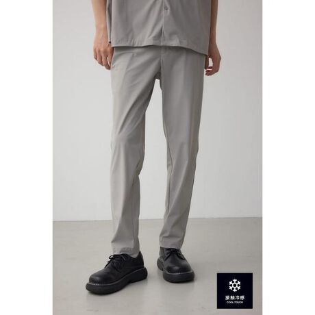 [^ԁF251ISB31-105D]_ChXgb`C[W[XbNX|Cg360xXgb`̌XbNXɂȂ܂BfBeB[2TCYŃx[VbNȃVGbgłBiC|E^Œ悢AXgb`ĂāAځA@\ɕ̂ȂꒅłBX^COfނ251ISB30-112D _ChXgb`J݃VcƃZbgAbvŒpĂ̂߂łBnXgb`̌nœ͂SnQB܂BڐG⊴̐ngpĂׁAp܂BFȂ@nFȂLkF򊴁F[ӎ]摜̏i̓TvłBۂ̏iƎdlAH኱قȂꍇ܂B摜̏i͌̏Ǝ˂pxAg̃j^[ɂAƐFقȂꍇ܂BpA舵̍ۂ́AAeV^OmFB