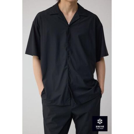 [^ԁF251ISB30-112D]_ChXgb`J݃Vc|Cg360xXgb`̌J݃VcɂȂ܂BfBeB[2TCYŃx[VbNȃVGbgłBiC|E^Œ悢AXgb`ĂāAځA@\ɕ̂ȂꒅłBX^COfނ251ISB31-105D _ChXgb`C[W[XbNXƃZbgAbvŒpĂ̂߂łBnXgb`̌nœ蒅SnQB܂BڐG⊴̐ngpĂׁAp܂BFȂ@nFȂLkF򊴁F[ӎ]摜̏i̓TvłBۂ̏iƎdlAH኱قȂꍇ܂B摜̏i͌̏Ǝ˂pxAg̃j^[ɂAƐFقȂꍇ܂BpA舵̍ۂ́AAeV^OmFB