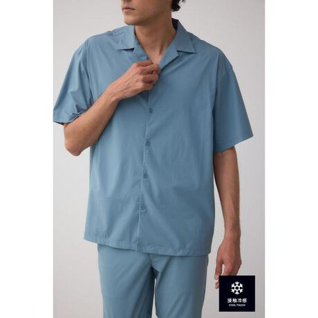 [^ԁF251ISB30-112D]_ChXgb`J݃Vc|Cg360xXgb`̌J݃VcɂȂ܂BfBeB[2TCYŃx[VbNȃVGbgłBiC|E^Œ悢AXgb`ĂāAځA@\ɕ̂ȂꒅłBX^COfނ251ISB31-105D _ChXgb`C[W[XbNXƃZbgAbvŒpĂ̂߂łBnXgb`̌nœ蒅SnQB܂BڐG⊴̐ngpĂׁAp܂BFȂ@nFȂLkF򊴁F[ӎ]摜̏i̓TvłBۂ̏iƎdlAH኱قȂꍇ܂B摜̏i͌̏Ǝ˂pxAg̃j^[ɂAƐFقȂꍇ܂BpA舵̍ۂ́AAeV^OmFB