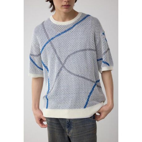 [^ԁF251IST70-296D]CN[lbNjbg|CgAN^b`̃ghN[jbgłBfBeB[2TCYłfUCłBAN^b`fނŁAQEhCEEыʂoɂE}VEHbVuȂǃVvȂ瑽@\ŁAfC[Œ₷ACełBX^COpcŃgfB[ȒȂɂ߂łBnAN̕\Lł͂܂AQ̖^b`gpĂ邽߁AhCE\Ă܂BҒnbV҂݂ƃgh̃jAX[vAZUL炵zFŕ\B኱ALkł܂̂ŁAԂ̃nK[|͋݌ȂǂLт₷Ȃ܂̂łӂBF藠@nFȂLkF₠򊴁FȂ[ӎ]摜̏i̓TvłBۂ̏iƎdlAH኱قȂꍇ܂B摜̏i͌̏Ǝ˂pxAg̃j^[ɂAƐFقȂꍇ܂BpA舵̍ۂ́AAeV^OmFB