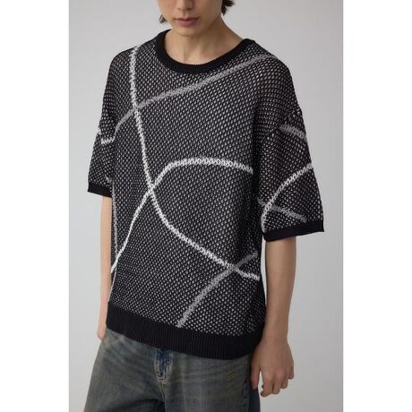 [^ԁF251IST70-296D]CN[lbNjbg|CgAN^b`̃ghN[jbgłBfBeB[2TCYłfUCłBAN^b`fނŁAQEhCEEыʂoɂE}VEHbVuȂǃVvȂ瑽@\ŁAfC[Œ₷ACełBX^COpcŃgfB[ȒȂɂ߂łBnAN̕\Lł͂܂AQ̖^b`gpĂ邽߁AhCE\Ă܂BҒnbV҂݂ƃgh̃jAX[vAZUL炵zFŕ\B኱ALkł܂̂ŁAԂ̃nK[|͋݌ȂǂLт₷Ȃ܂̂łӂBF藠@nFȂLkF₠򊴁FȂ[ӎ]摜̏i̓TvłBۂ̏iƎdlAH኱قȂꍇ܂B摜̏i͌̏Ǝ˂pxAg̃j^[ɂAƐFقȂꍇ܂BpA舵̍ۂ́AAeV^OmFB